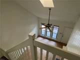 573 Ayrshire Way - Photo 4