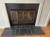 573 Ayrshire Way - Photo 6