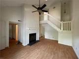 573 Ayrshire Way - Photo 7