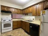 573 Ayrshire Way - Photo 8