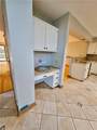 800 Vanderbilt Ave - Photo 24