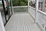800 Vanderbilt Ave - Photo 40