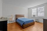 812 Stockley Gdns - Photo 10