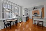 812 Stockley Gdns - Photo 11