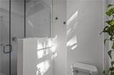 812 Stockley Gdns - Photo 12