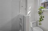812 Stockley Gdns - Photo 13