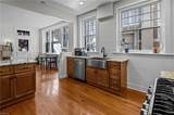 812 Stockley Gdns - Photo 14