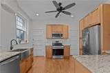 812 Stockley Gdns - Photo 15