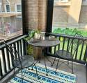 812 Stockley Gdns - Photo 16
