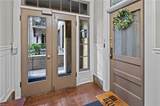 812 Stockley Gdns - Photo 2
