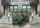812 Stockley Gdns - Photo 3