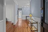 812 Stockley Gdns - Photo 4