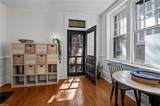 812 Stockley Gdns - Photo 6