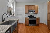 812 Stockley Gdns - Photo 7