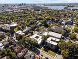 812 Stockley Gdns - Photo 9
