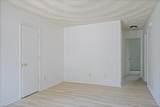 1556 Aspin St - Photo 4