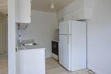 1556 Aspin St - Photo 6