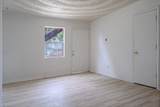 1556 Aspin St - Photo 8
