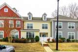 807 Promenade Ln - Photo 1