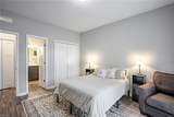 807 Promenade Ln - Photo 10