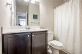 807 Promenade Ln - Photo 11