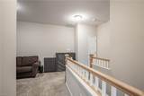 807 Promenade Ln - Photo 12