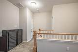 807 Promenade Ln - Photo 13