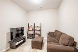 807 Promenade Ln - Photo 14