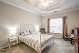 807 Promenade Ln - Photo 15
