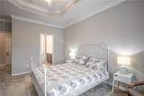 807 Promenade Ln - Photo 16