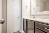 807 Promenade Ln - Photo 17