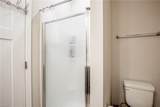 807 Promenade Ln - Photo 18