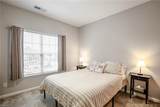 807 Promenade Ln - Photo 19
