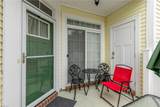 807 Promenade Ln - Photo 2
