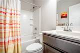 807 Promenade Ln - Photo 20