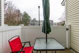 807 Promenade Ln - Photo 21