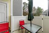 807 Promenade Ln - Photo 22
