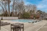807 Promenade Ln - Photo 23