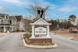 807 Promenade Ln - Photo 24