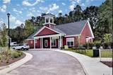807 Promenade Ln - Photo 25