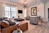 807 Promenade Ln - Photo 26