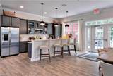 807 Promenade Ln - Photo 27
