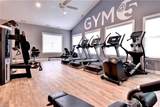 807 Promenade Ln - Photo 28