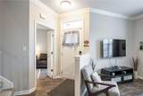 807 Promenade Ln - Photo 3