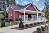 807 Promenade Ln - Photo 30
