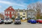 807 Promenade Ln - Photo 31