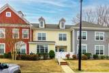 807 Promenade Ln - Photo 32