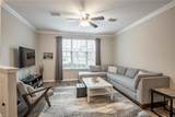 807 Promenade Ln - Photo 4