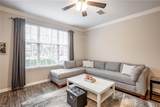 807 Promenade Ln - Photo 5