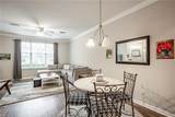 807 Promenade Ln - Photo 6